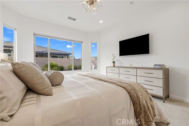 75 Claret, Rancho Mirage, CA 92270