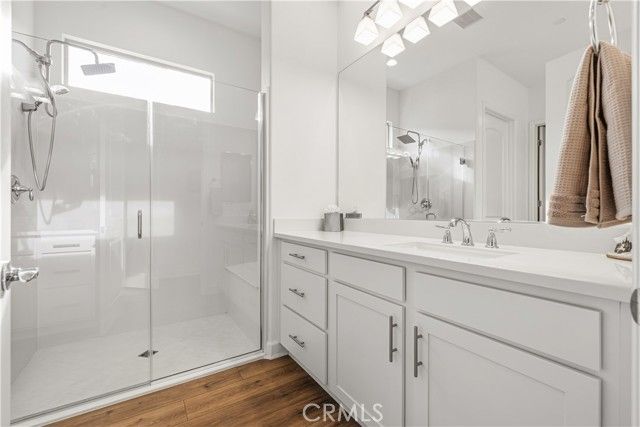 75 Claret, Rancho Mirage, CA 92270