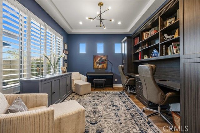 75 Claret, Rancho Mirage, CA 92270