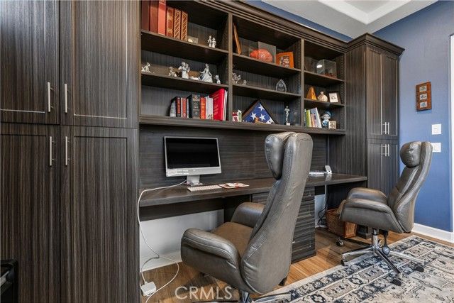 75 Claret, Rancho Mirage, CA 92270