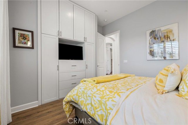 75 Claret, Rancho Mirage, CA 92270