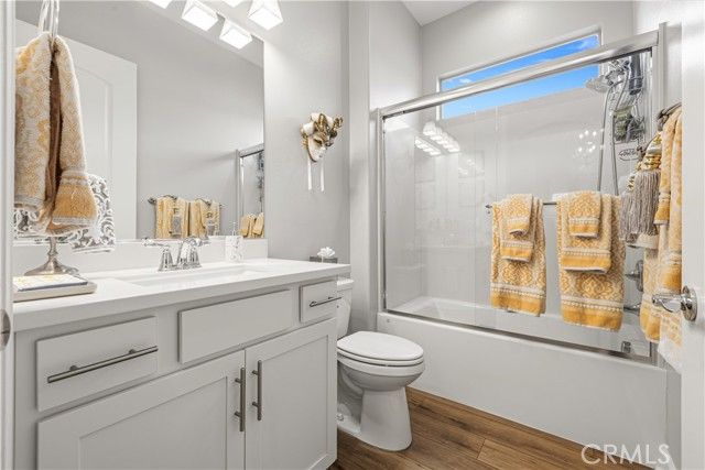 75 Claret, Rancho Mirage, CA 92270