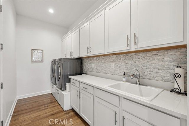 75 Claret, Rancho Mirage, CA 92270