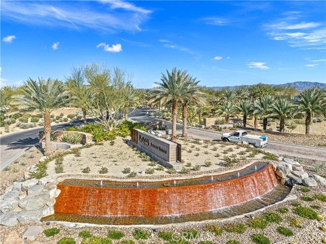 75 Claret, Rancho Mirage, CA 92270