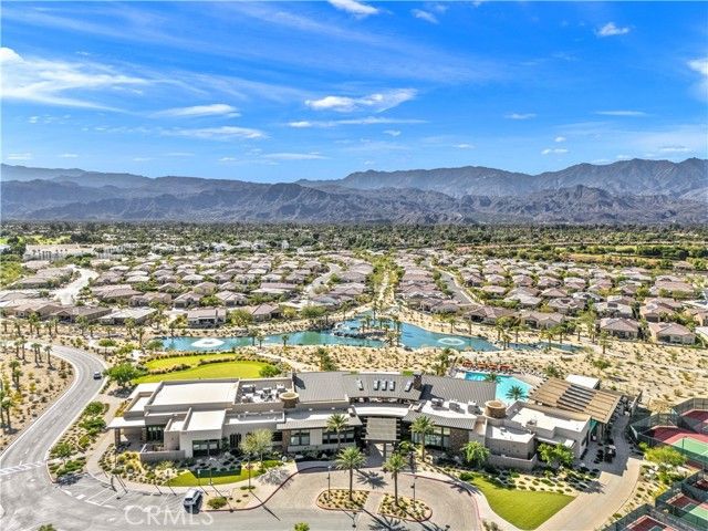 75 Claret, Rancho Mirage, CA 92270