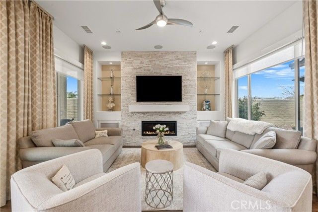 75 Claret, Rancho Mirage, CA 92270