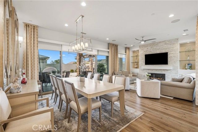 75 Claret, Rancho Mirage, CA 92270