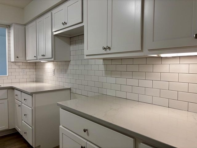 7555 Widgeon Way, Madison, WI 53717
