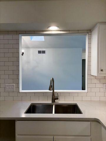 7555 Widgeon Way, Madison, WI 53717