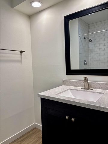 7555 Widgeon Way, Madison, WI 53717