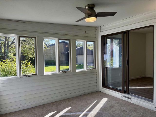 7555 Widgeon Way, Madison, WI 53717