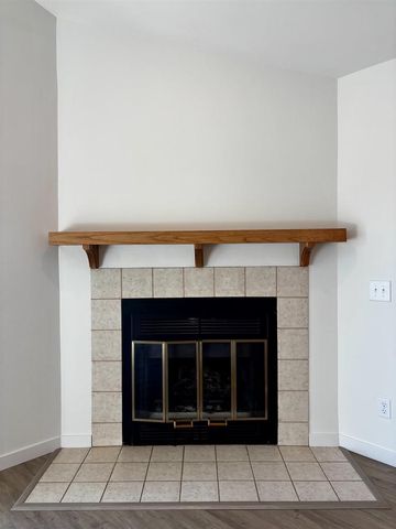 7555 Widgeon Way, Madison, WI 53717