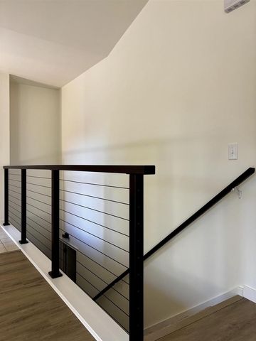 7555 Widgeon Way, Madison, WI 53717