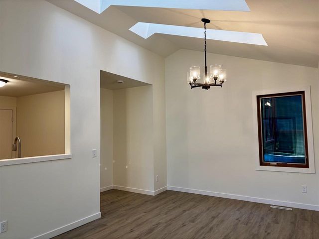 7555 Widgeon Way, Madison, WI 53717