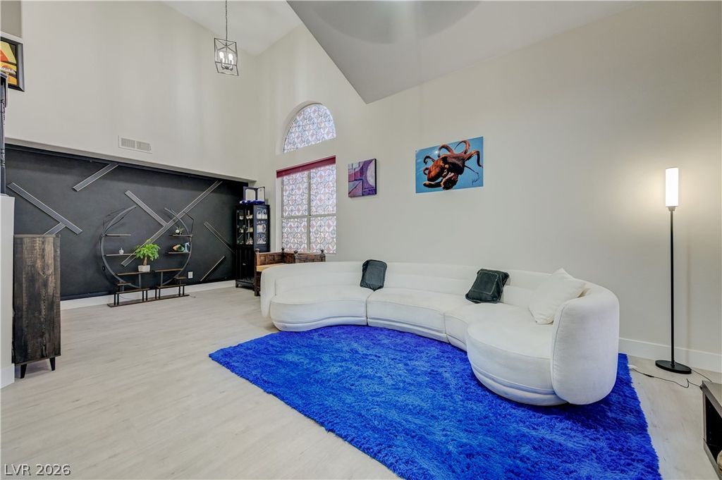 2513 Huber Heights Drive, Las Vegas, NV 89128 — photo 5