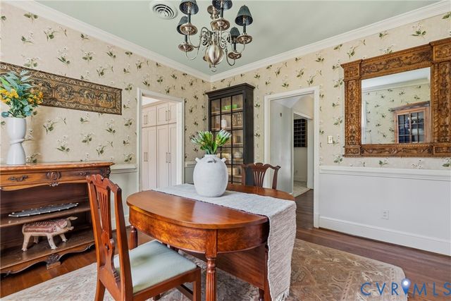 4813 Rodney Rd, Henrico, VA 23231