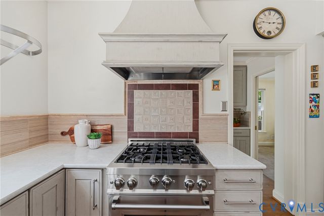 4813 Rodney Rd, Henrico, VA 23231