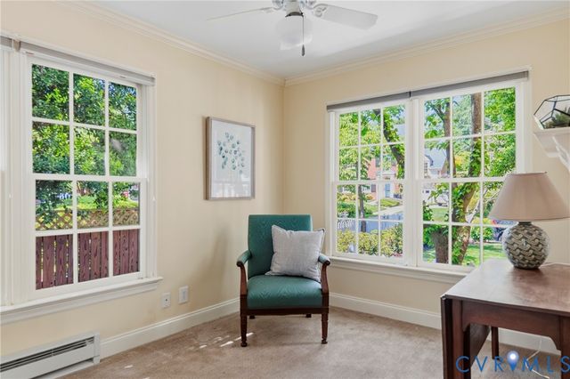 4813 Rodney Rd, Henrico, VA 23231