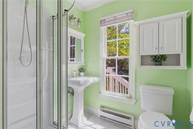 4813 Rodney Rd, Henrico, VA 23231