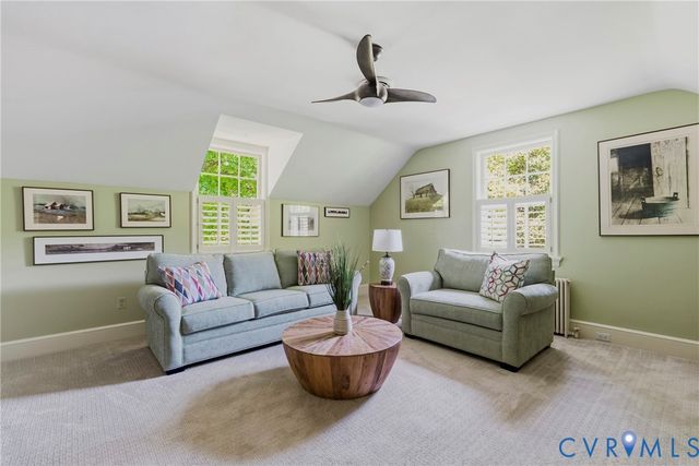 4813 Rodney Rd, Henrico, VA 23231