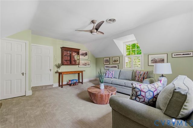 4813 Rodney Rd, Henrico, VA 23231