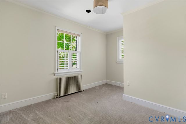 4813 Rodney Rd, Henrico, VA 23231