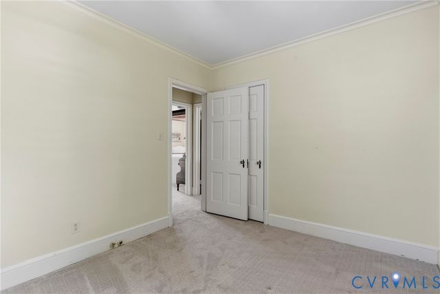 4813 Rodney Rd, Henrico, VA 23231