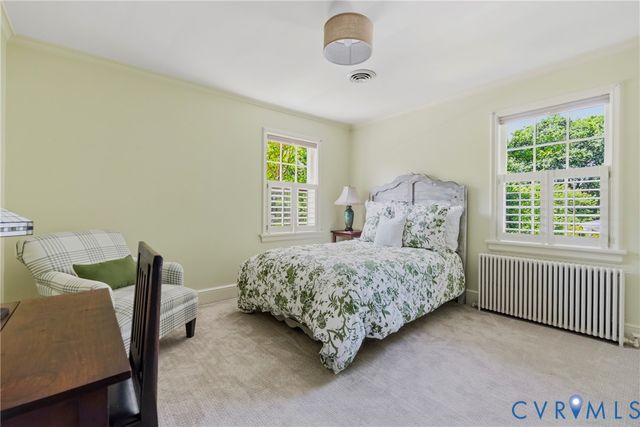 4813 Rodney Rd, Henrico, VA 23231