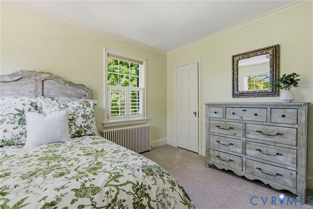 4813 Rodney Rd, Henrico, VA 23231