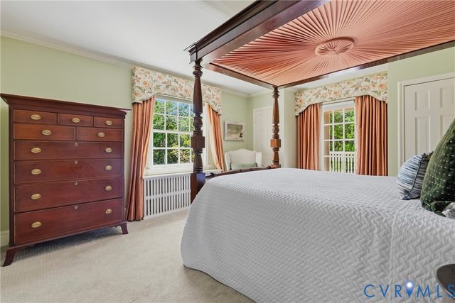 4813 Rodney Rd, Henrico, VA 23231