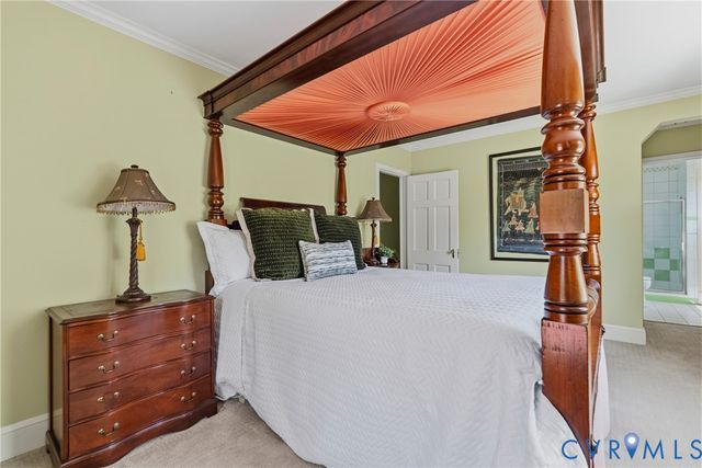 4813 Rodney Rd, Henrico, VA 23231