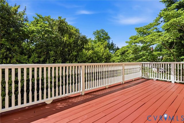4813 Rodney Rd, Henrico, VA 23231