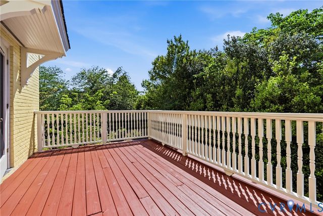 4813 Rodney Rd, Henrico, VA 23231