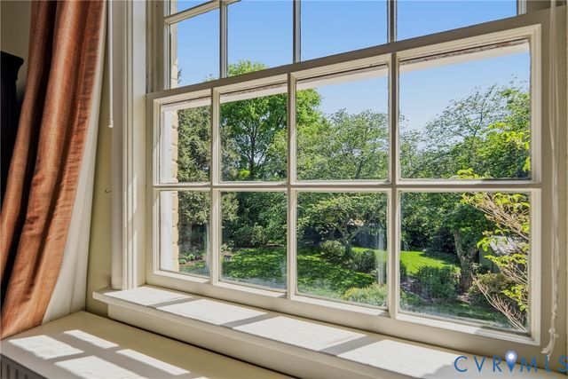 4813 Rodney Rd, Henrico, VA 23231