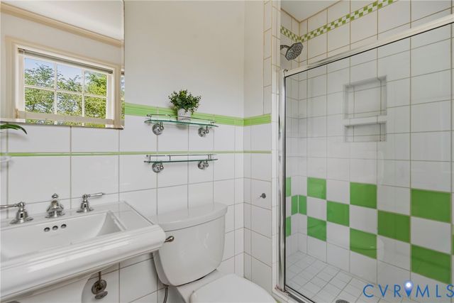 4813 Rodney Rd, Henrico, VA 23231