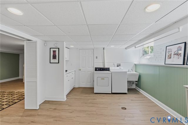 4813 Rodney Rd, Henrico, VA 23231