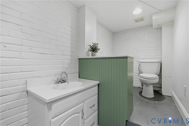 4813 Rodney Rd, Henrico, VA 23231
