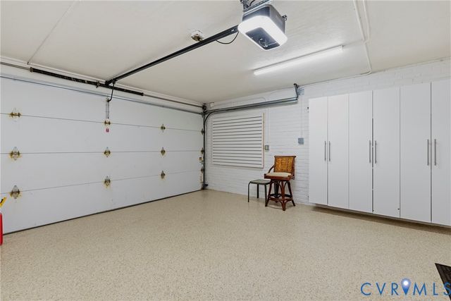 4813 Rodney Rd, Henrico, VA 23231