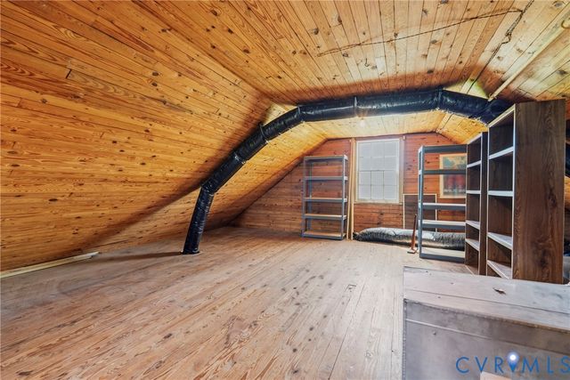 4813 Rodney Rd, Henrico, VA 23231
