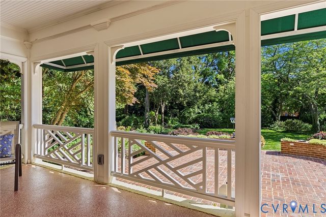 4813 Rodney Rd, Henrico, VA 23231