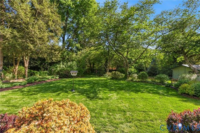 4813 Rodney Rd, Henrico, VA 23231