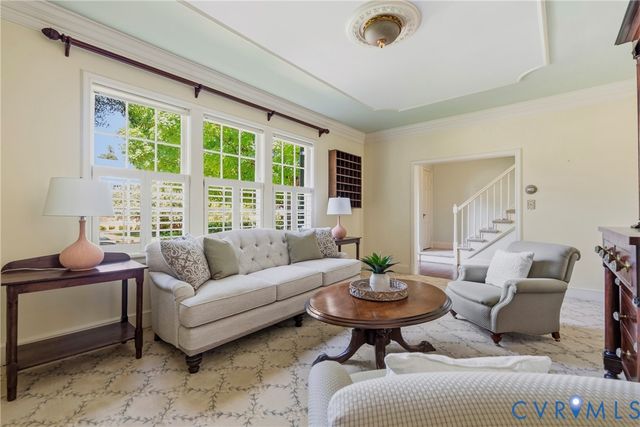 4813 Rodney Rd, Henrico, VA 23231