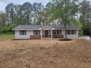 1473 Prospect rd, Aragon, GA 30104