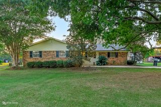 508 S Elm Street, Haughton, LA 71037