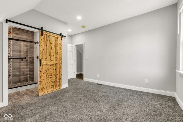 257 N Tacoma Avenue, Indianapolis, IN 46201