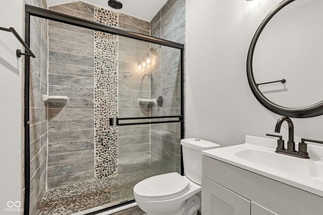 257 N Tacoma Avenue, Indianapolis, IN 46201