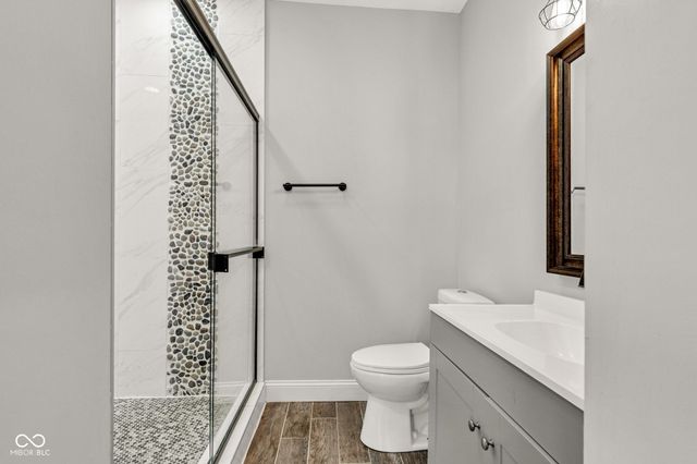 257 N Tacoma Avenue, Indianapolis, IN 46201