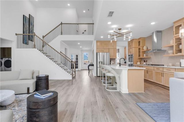 405 Pickens Bluff Lane, Hiram, GA 30141