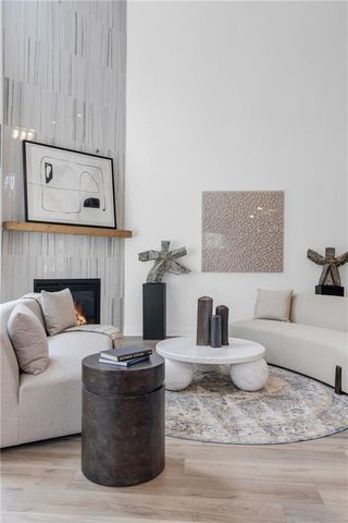 405 Pickens Bluff Lane, Hiram, GA 30141