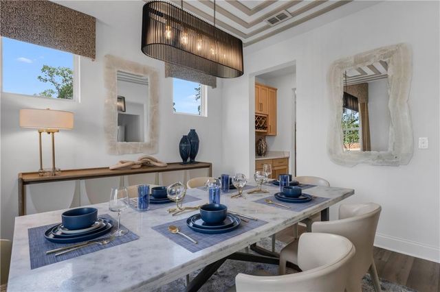 405 Pickens Bluff Lane, Hiram, GA 30141